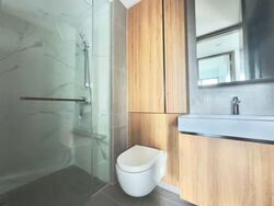 Amo Residence (D20), Apartment #570655431